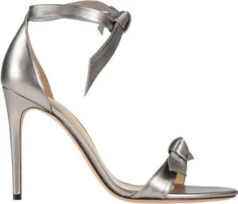 Alexandre Birman Woman Sandals