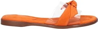 Alexandre Birman Woman Sandals