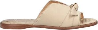 Alexandre Birman Woman Sandals