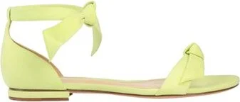 Alexandre Birman Woman Sandals