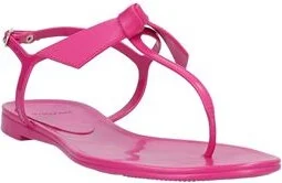 Alexandre Birman Woman Thong sandal - Image 2