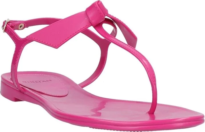 Alexandre Birman Woman Thong sandal - Image 4