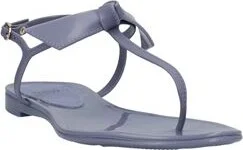 Alexandre Birman Woman Thong sandal - Image 5