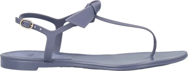 Alexandre Birman Woman Thong sandal - Image 6