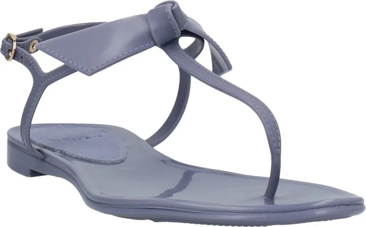 Alexandre Birman Woman Thong sandal - Image 7