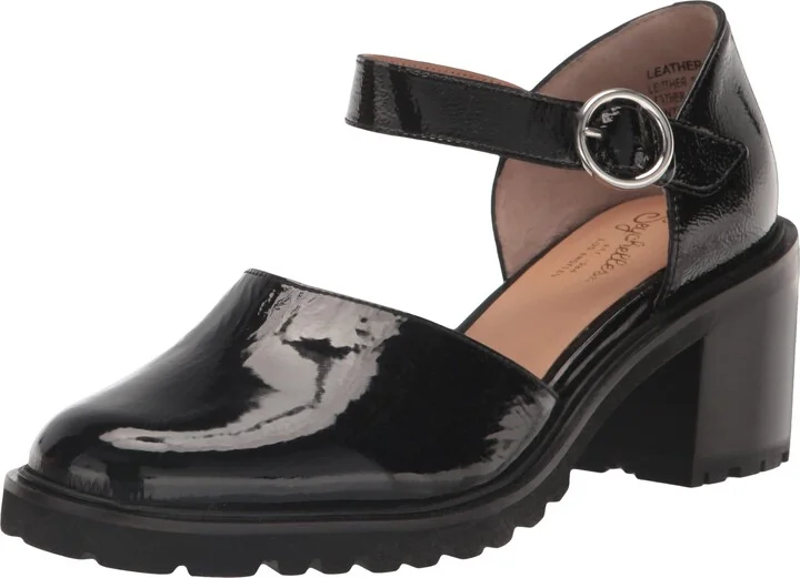 Alexandre Birman Women's Ankle Boots and Booties
