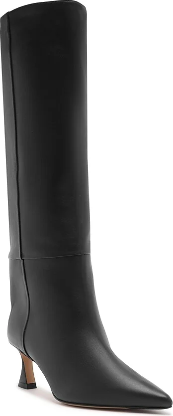 Alexandre Birman Women's Brena Boots