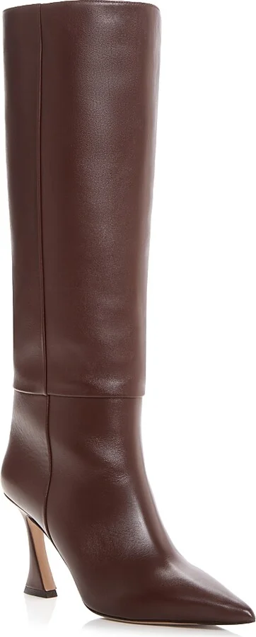 Alexandre Birman Women's Brena Boots