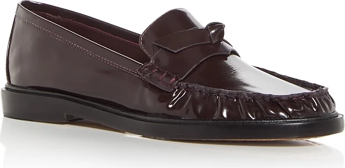 Alexandre Birman Women's Clarita Loafers