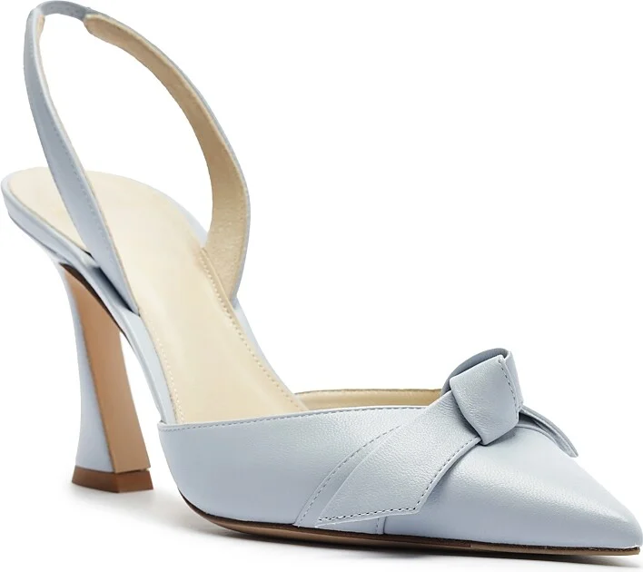 Alexandre Birman Women's Clarita Pumps