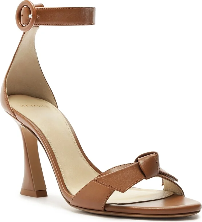 Alexandre Birman Women's Clarita Sandals