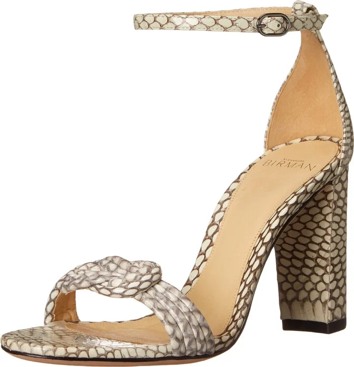 Alexandre Birman Women's Heeled Sandals