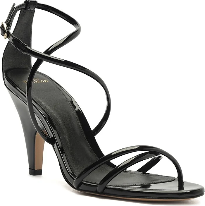 Alexandre Birman Women's Lory 85 Sandals