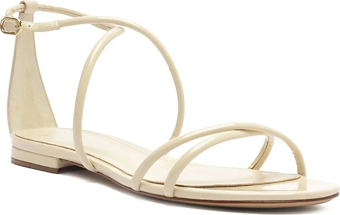 Alexandre Birman Women's Lory Flats
