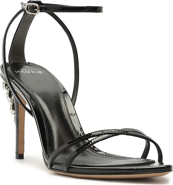 Alexandre Birman Women's Rita Embellished Sandals