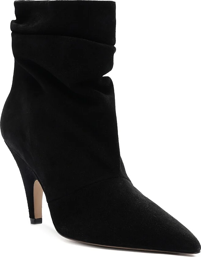 Alexandre Birman Women's Tati Slouch Boots