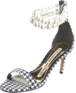 Alexandre Vauthier - Image 2