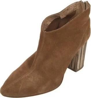 Alexandre Vauthier - Image 2