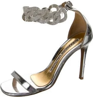 Alexandre Vauthier - Image 2