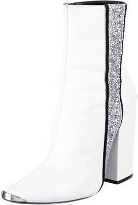 Alexandre Vauthier - Image 2
