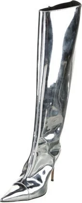 Alexandre Vauthier - Image 2