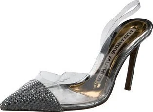 Alexandre Vauthier - Image 2