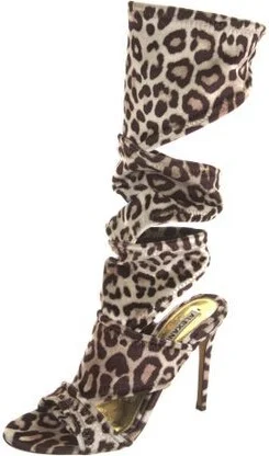 Alexandre Vauthier - Image 2