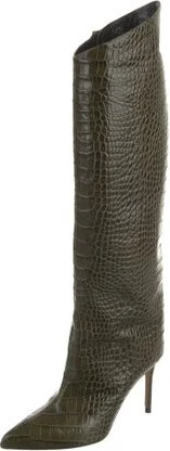 Alexandre Vauthier - Image 2