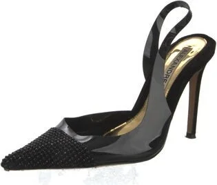 Alexandre Vauthier - Image 2