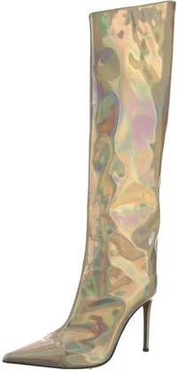 Alexandre Vauthier - Image 2