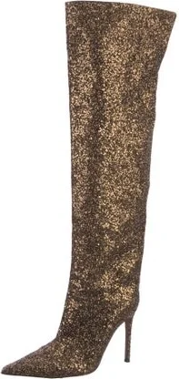 Alexandre Vauthier - Image 2