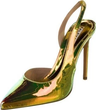 Alexandre Vauthier - Image 2