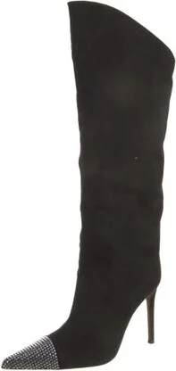 Alexandre Vauthier - Image 2