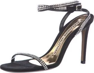 Alexandre Vauthier - Image 2