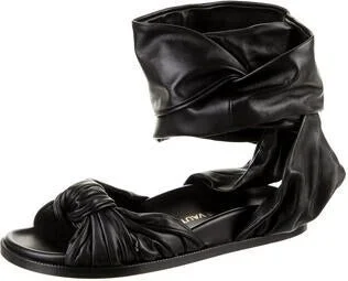 Alexandre Vauthier - Image 2