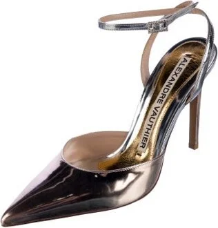 Alexandre Vauthier - Image 2