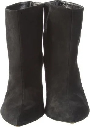Alexandre Vauthier - Image 2