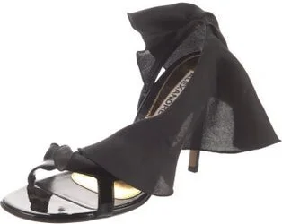 Alexandre Vauthier - Image 2