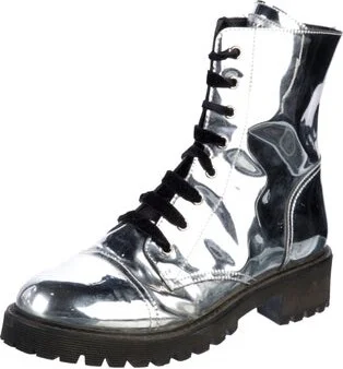 Alexandre Vauthier - Image 2