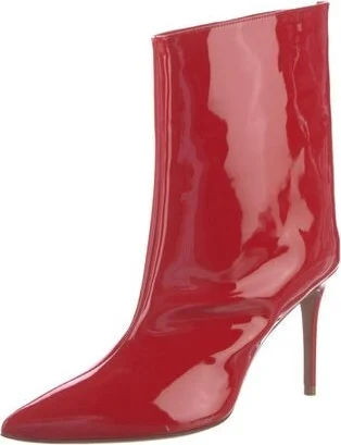 Alexandre Vauthier - Image 2