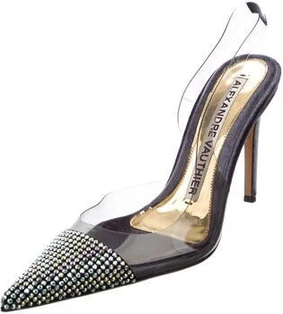 Alexandre Vauthier - Image 2