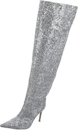 Alexandre Vauthier - Image 2