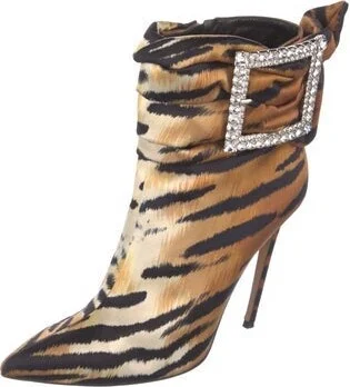 Alexandre Vauthier - Image 2
