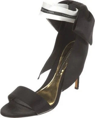 Alexandre Vauthier - Image 2
