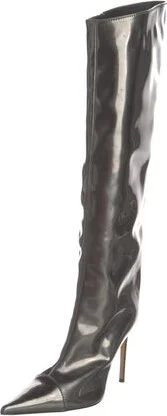 Alexandre Vauthier - Image 2