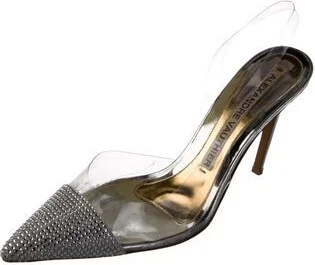 Alexandre Vauthier - Image 2