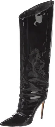 Alexandre Vauthier - Image 2