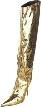Alexandre Vauthier - Image 2