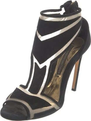 Alexandre Vauthier - Image 2