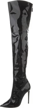 Alexandre Vauthier - Image 2